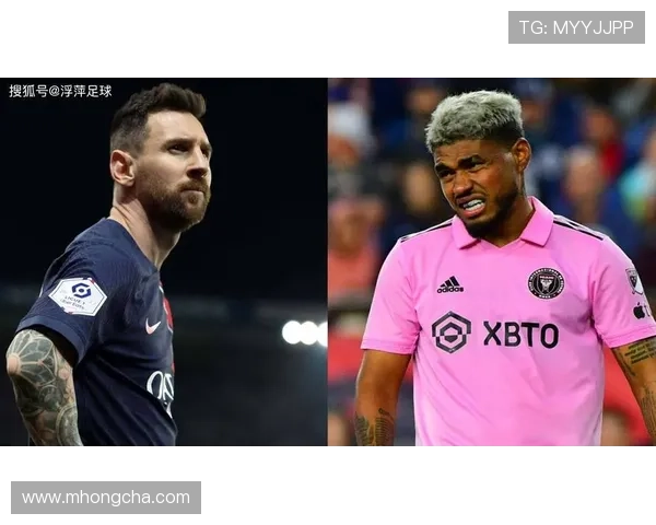 全球足球明星速度之争谁才是最快的传奇球员 全球足球明星速度之争谁才是最快的传奇球员