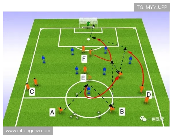 全球足球明星分布图揭示各国足球人才的聚集与发展趋势 全球足球明星分布图揭示各国足球人才的聚集与发展趋势