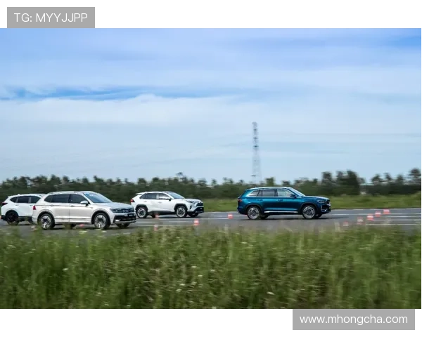 全球足球明星收入排行榜揭晓谁是2023年最高收入的球员和背后的秘密 全球足球明星收入排行榜揭晓谁是2023年最高收入的球员和背后的秘密