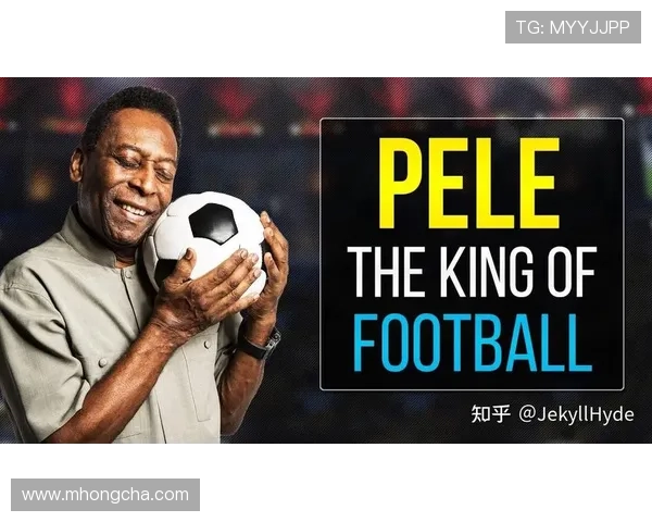 全球足球明星薪资排行榜揭晓谁是收入最高的球员和背后的故事