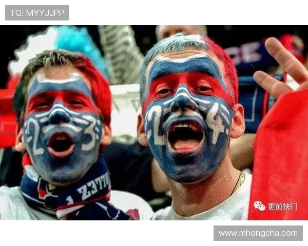 全球足球明星粉丝热潮各国球迷情感与偶像的深度连接 全球足球明星粉丝热潮各国球迷情感与偶像的深度连接