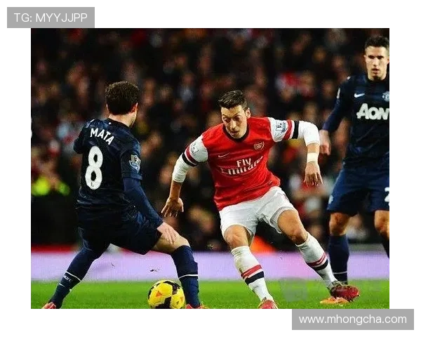 全球足球明星的职业生涯与成就全景介绍