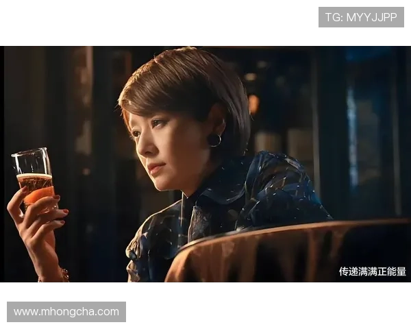 全球足球明星婚姻幸福指数排行榜揭晓谁是最受欢迎的伴侣 全球足球明星婚姻幸福指数排行榜揭晓谁是最受欢迎的伴侣