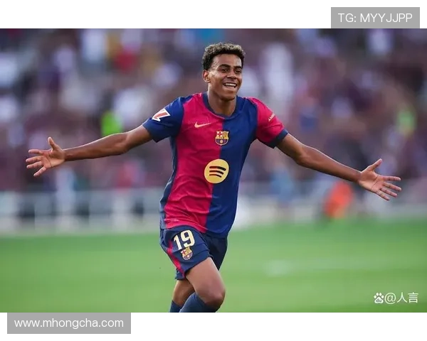 全球足球明星排名之巅谁能称王揭晓最强球员的荣耀与成就