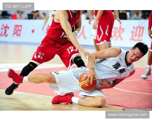 全运会分析:北京篮球队在赛场上的心理素质与表现评析 全运会分析:北京篮球队在赛场上的心理素质与表现评析