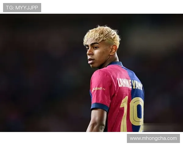 全球足球明星人仔实力排名揭晓谁将成为新一代球王 全球足球明星人仔实力排名揭晓谁将成为新一代球王