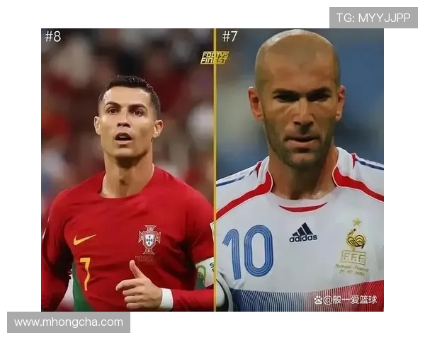 全球顶级足球明星汇总及其成就分析与影响力探讨 全球顶级足球明星汇总及其成就分析与影响力探讨