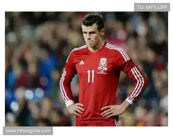 全球足球巨星排名揭晓谁将登顶成为最受欢迎的球员 全球足球巨星排名揭晓谁将登顶成为最受欢迎的球员