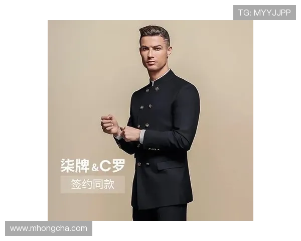 全球足球明星身价排行榜及其国籍分析揭秘