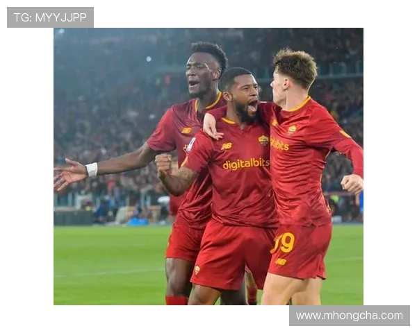 全国锦标赛积分榜更新成都排球队以86分稳居第一名