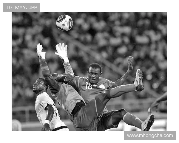 加纳足球明星的辉煌历程与成就探秘