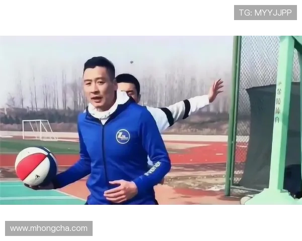 刘磊独家分享足球心得与技巧助你提升球技的秘诀与体会