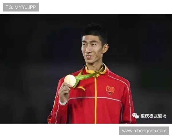 全运会特别报道:广州排球队逆袭之路的荣耀与坚持 全运会特别报道:广州排球队逆袭之路的荣耀与坚持