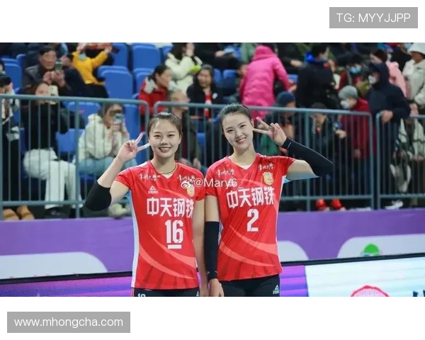 全运会特别报道南京排球队的成长与辉煌历程揭秘