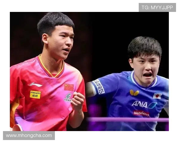 北京乒乓球队在冠军赛中的比赛经验与表现分析与总结