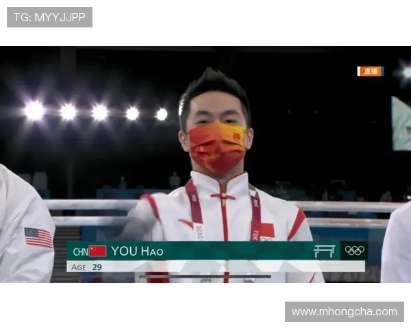 刘军的网球人生深度对话探索运动背后的坚持与梦想