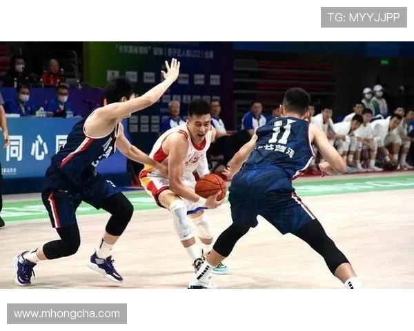 全运会特别报道:重庆篮球队如何在挑战中崛起与成长的励志故事 全运会特别报道:重庆篮球队如何在挑战中崛起与成长的励志故事