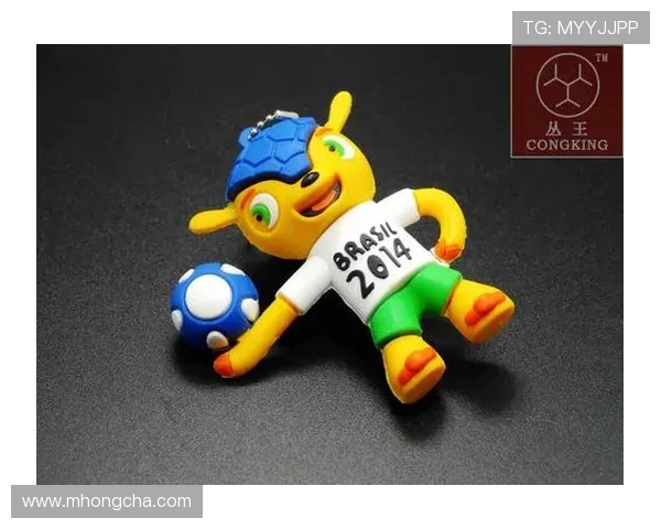 创意无限的足球明星礼品推荐让你的球迷朋友惊喜不断 创意无限的足球明星礼品推荐让你的球迷朋友惊喜不断