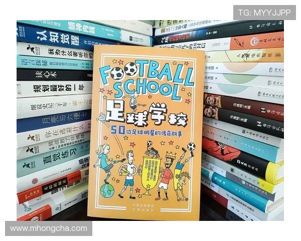 凯莉简介与足球明星的传奇故事与成就分享