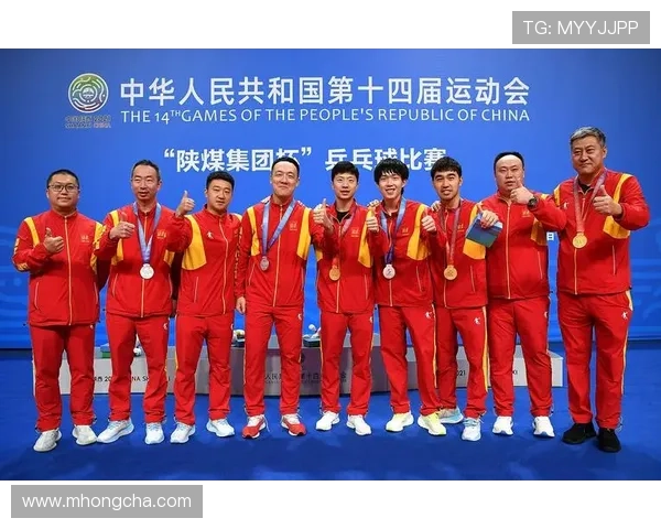 全运会积分榜更新北京足球队以74分稳居第一名