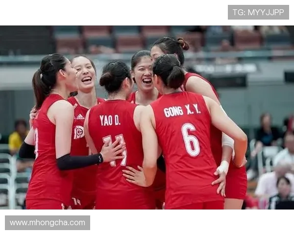 北京乒乓球队在世界杯预选赛积分榜上以62分稳居第一名引发关注