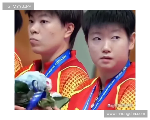 北京乒乓球队比赛经验的变革与热议背后的深层影响分析