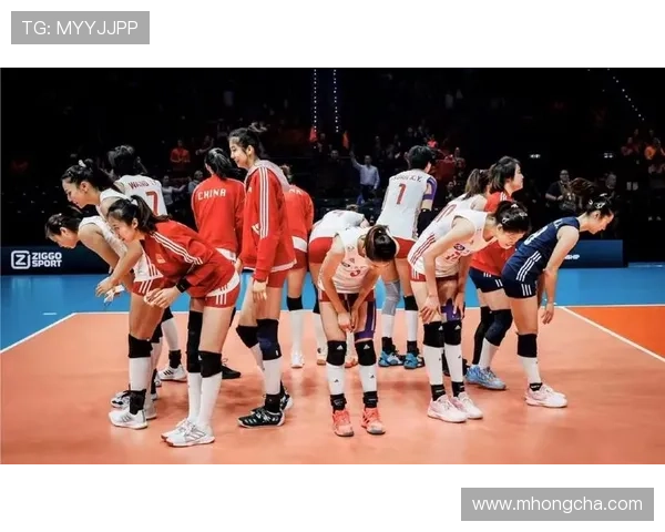 北京排球队以76分领跑世锦赛积分榜展现强劲实力 北京排球队以76分领跑世锦赛积分榜展现强劲实力