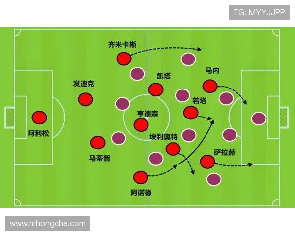 北京排球队与深圳排球队赛后复盘分析力量对比与战术探讨 北京排球队与深圳排球队赛后复盘分析力量对比与战术探讨