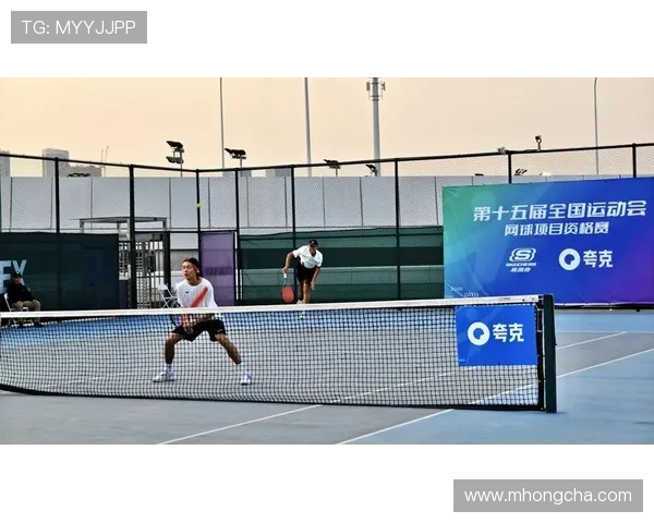 全运会回顾：杭州排球队心理素质的优劣与启示分析