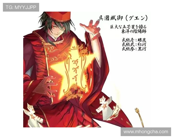 动漫风格的足球明星帅气形象大集合让你领略不同的魅力与风采 动漫风格的足球明星帅气形象大集合让你领略不同的魅力与风采