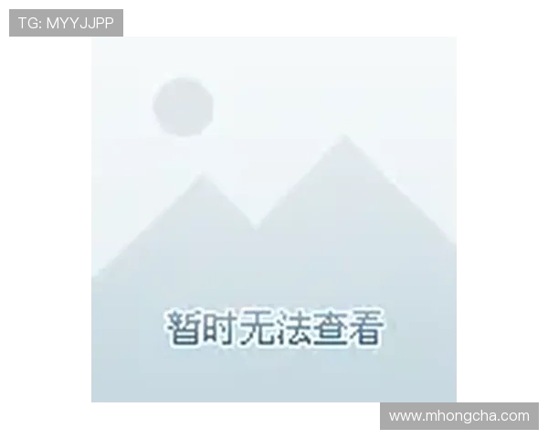 北京排球队包夹战术解析及其在排球比赛中的应用与影响 北京排球队包夹战术解析及其在排球比赛中的应用与影响