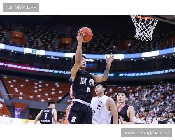 全运会积分榜更新深圳足球队以98分稳居第一名