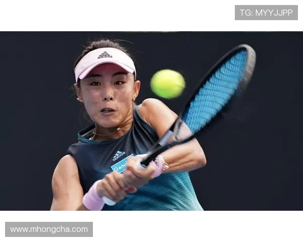 全运会精彩回顾:北京网球队心理素质的全面分析与表现探讨 全运会精彩回顾:北京网球队心理素质的全面分析与表现探讨