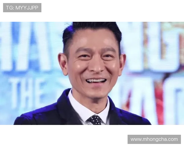 刘德华化身足球明星展现运动魅力与人生奋斗的精彩故事