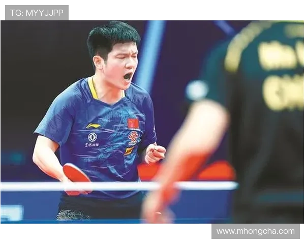 全运会篮球赛广州队心理素质分析及其对比赛表现的影响探讨 全运会篮球赛广州队心理素质分析及其对比赛表现的影响探讨