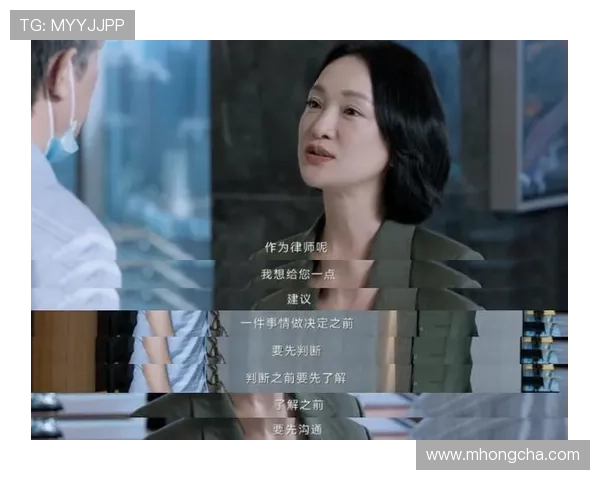 内娱圈与足球明星的奇妙交集探讨与背后的故事揭秘 内娱圈与足球明星的奇妙交集探讨与背后的故事揭秘