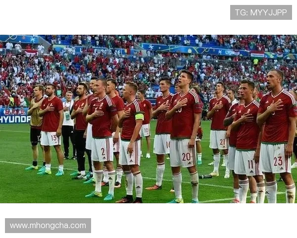 匈牙利足球明星的传奇故事与辉煌成就探秘