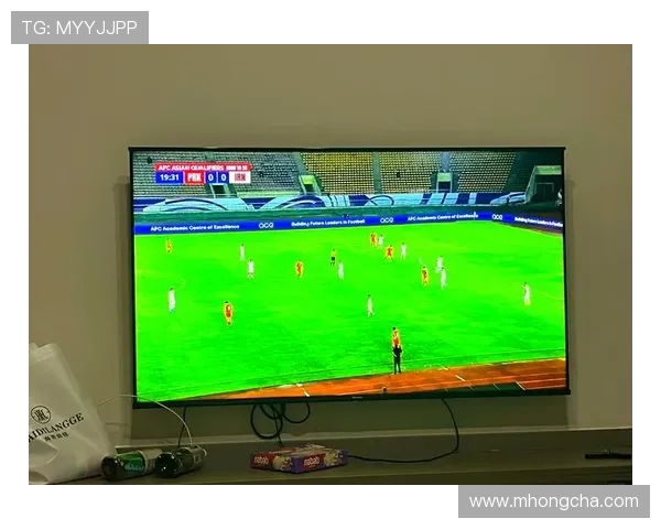 北京乒乓球队逆袭之旅世界杯预选赛特别报道展现拼搏精神与团队力量 北京乒乓球队逆袭之旅世界杯预选赛特别报道展现拼搏精神与团队力量