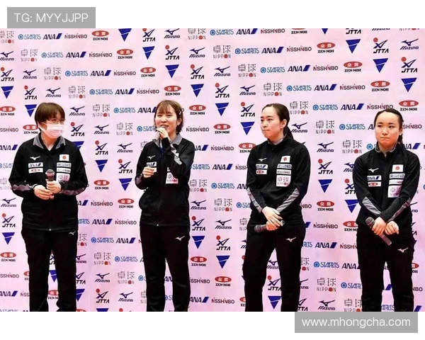 北京乒乓球队在锦标赛中的默契配合与战术分析探讨 北京乒乓球队在锦标赛中的默契配合与战术分析探讨