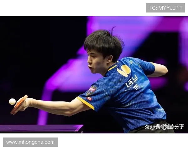 北京乒乓球队在联合会杯积分榜中以55分稳居第一名展现强劲实力 北京乒乓球队在联合会杯积分榜中以55分稳居第一名展现强劲实力