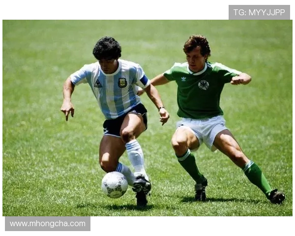 公主心目中的足球明星是谁他在绿茵场上的魅力与风采揭秘