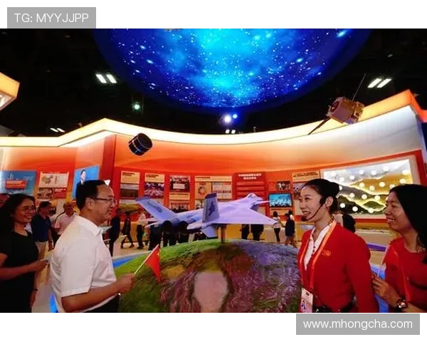 冯潇:从青涩少年到足球明星的辉煌历程与成就解析 冯潇:从青涩少年到足球明星的辉煌历程与成就解析