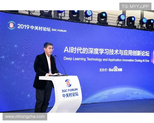 北京排球队灵活性分析：战术调整与球员适应能力的深度探讨