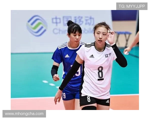 北京排球队在亚运会上的速度表现分析与未来展望