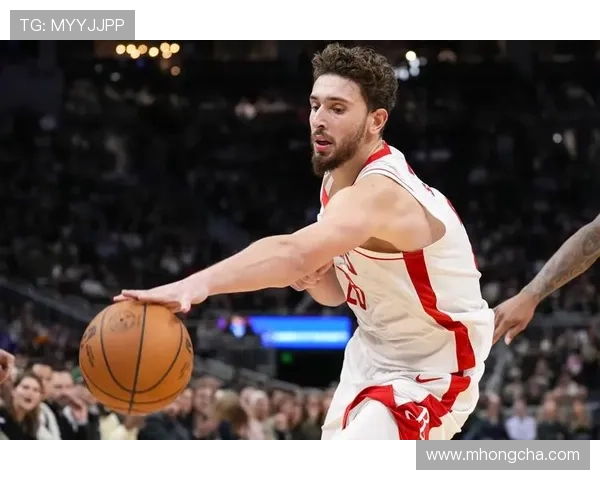 北京篮球队在欧锦赛中的比赛经验与表现分析与点评 北京篮球队在欧锦赛中的比赛经验与表现分析与点评