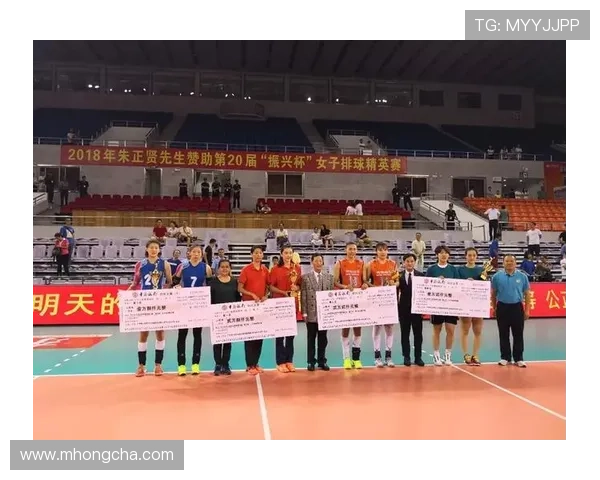 北京排球队在精英赛中的心理素质分析与表现评估