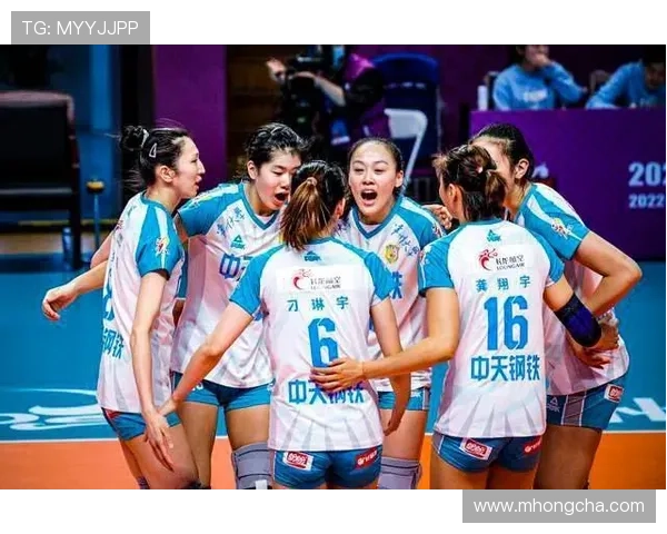 北京排球队积分榜领跑100分展现强劲实力争夺冠军赛荣耀 北京排球队积分榜领跑100分展现强劲实力争夺冠军赛荣耀