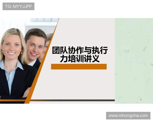 北京排球队意识探讨:提升团队协作与战术执行力的关键因素分析 北京排球队意识探讨:提升团队协作与战术执行力的关键因素分析