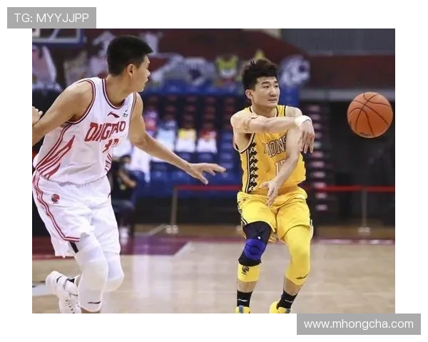 北京篮球队强势领跑挑战赛积分榜目前积分达到55分 北京篮球队强势领跑挑战赛积分榜目前积分达到55分