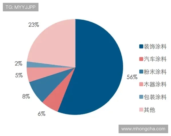 北京篮球队的转型之路与未来发展趋势深度解析